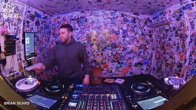 Episode 6MHmVRWPpjRZBGkfyqXq82 Thumbnail 4