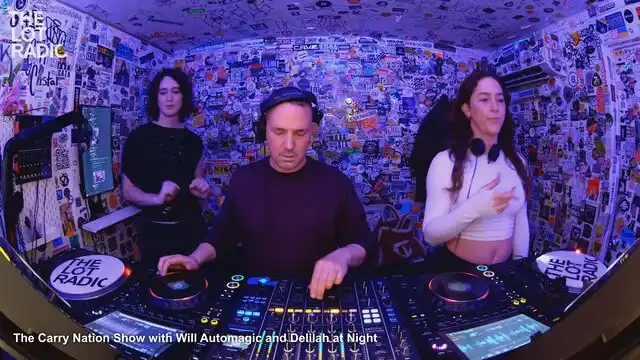 Episode 7MNw97JSksxQmYRXyI7W6a Thumbnail 5