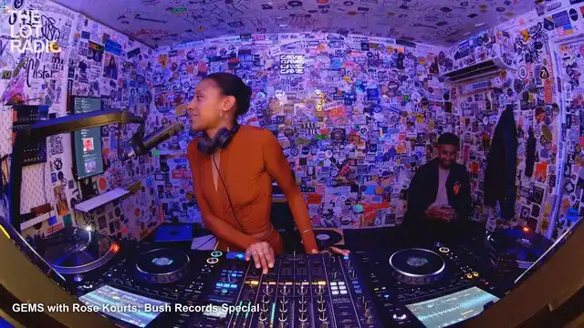 Episode 17kgSdAfwep4N1UIWLYDgX Thumbnail 3