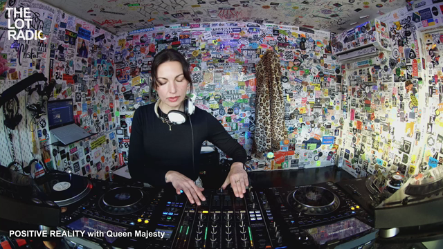 Episode UD1DjDXz2HYRL60sLwxB4 Thumbnail 1