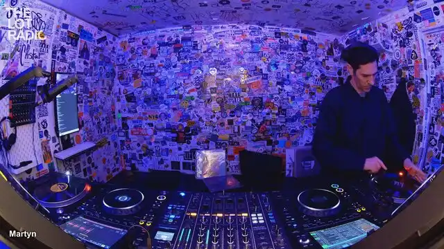 Episode 7JsM1ZZ2E9tzkW3ACAMQfb Thumbnail 3