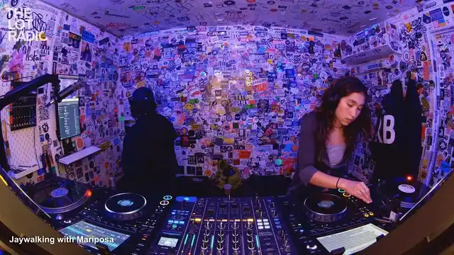 Episode 6WFQFkycONp6wYJgYEJhbf Thumbnail 4