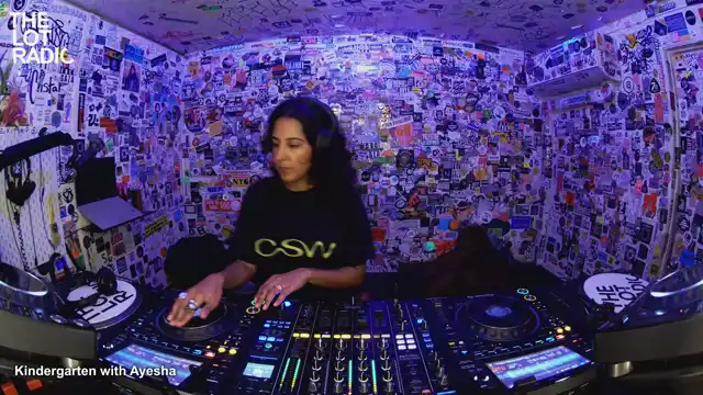 Episode 72iJk1t9IOnD9lNi6zYMUe Thumbnail 4