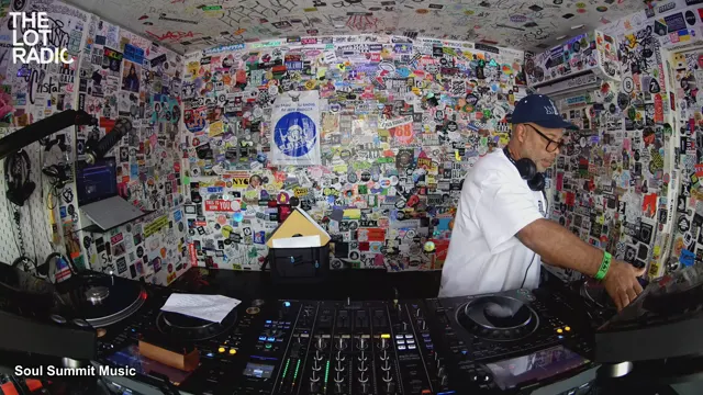 Episode 6nPLYqIyHBaJx64WGqL5gG Thumbnail 2