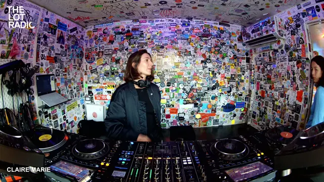 JUSTIN MILLER - Thursday, September 11, 2025 at 6:00 PM poster