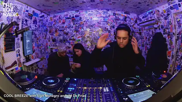 Episode 57fEV8bbxNoNTUGGItnOVd Thumbnail 3