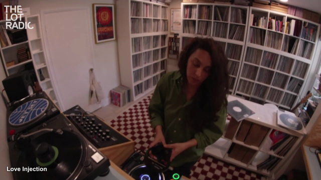 Episode 1xFfOlsfQ5FIj0SV80fojO Thumbnail 1