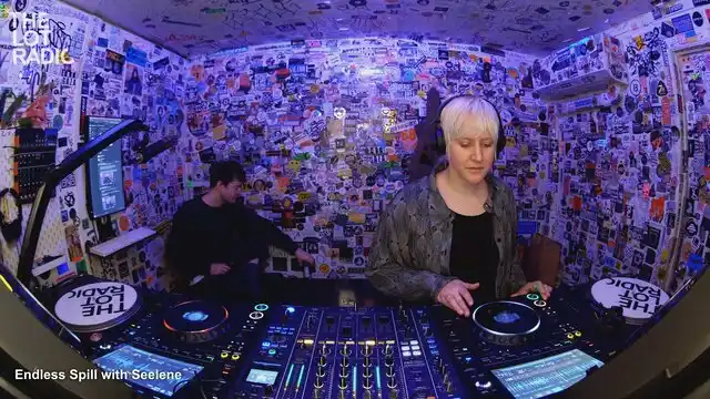 Episode B05CpKhumTtrxhgzMWgj5 Thumbnail 3