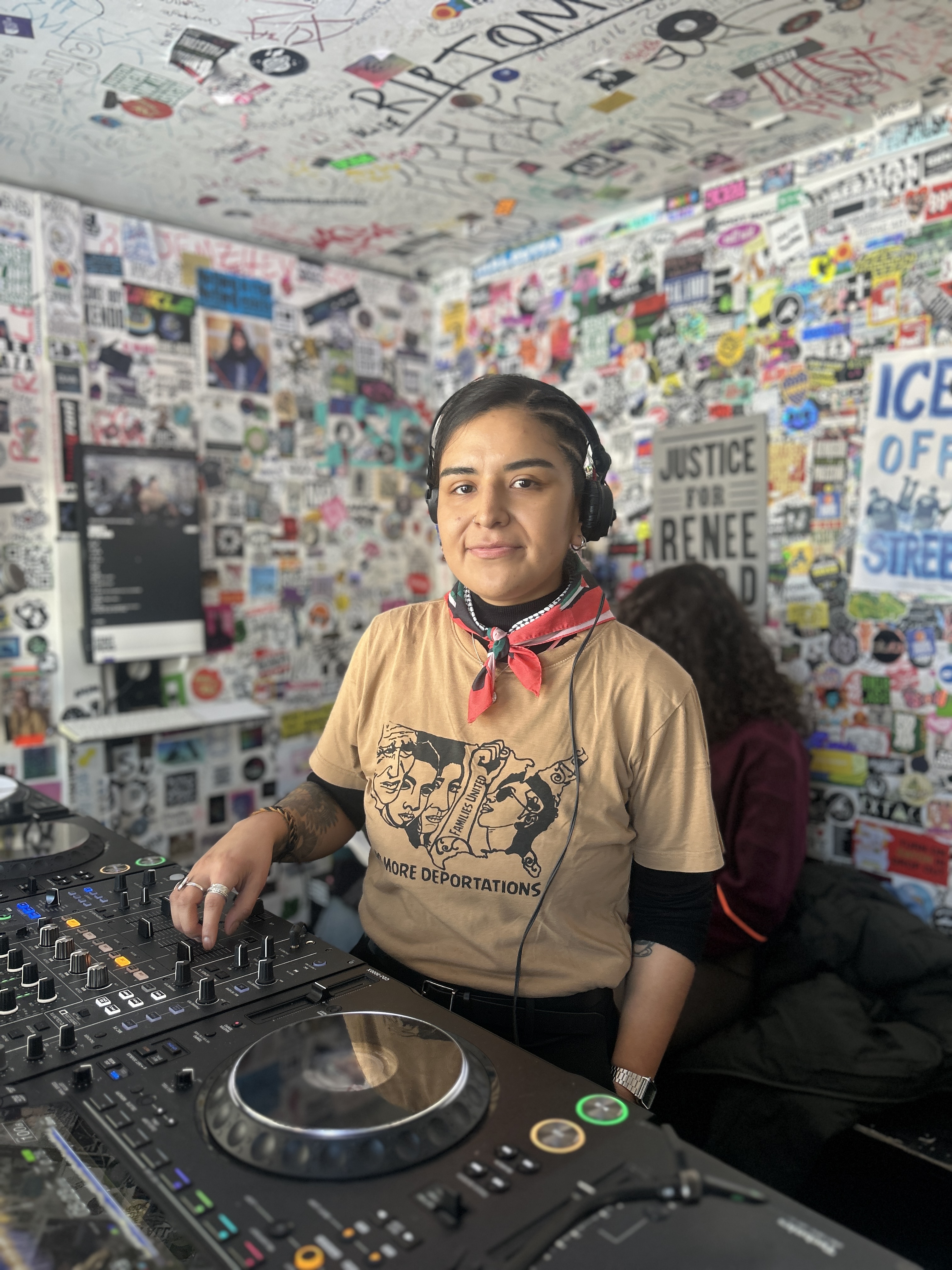 89ne0u07e9dp8okuo3ai9g4ghg_20260130T180000Z