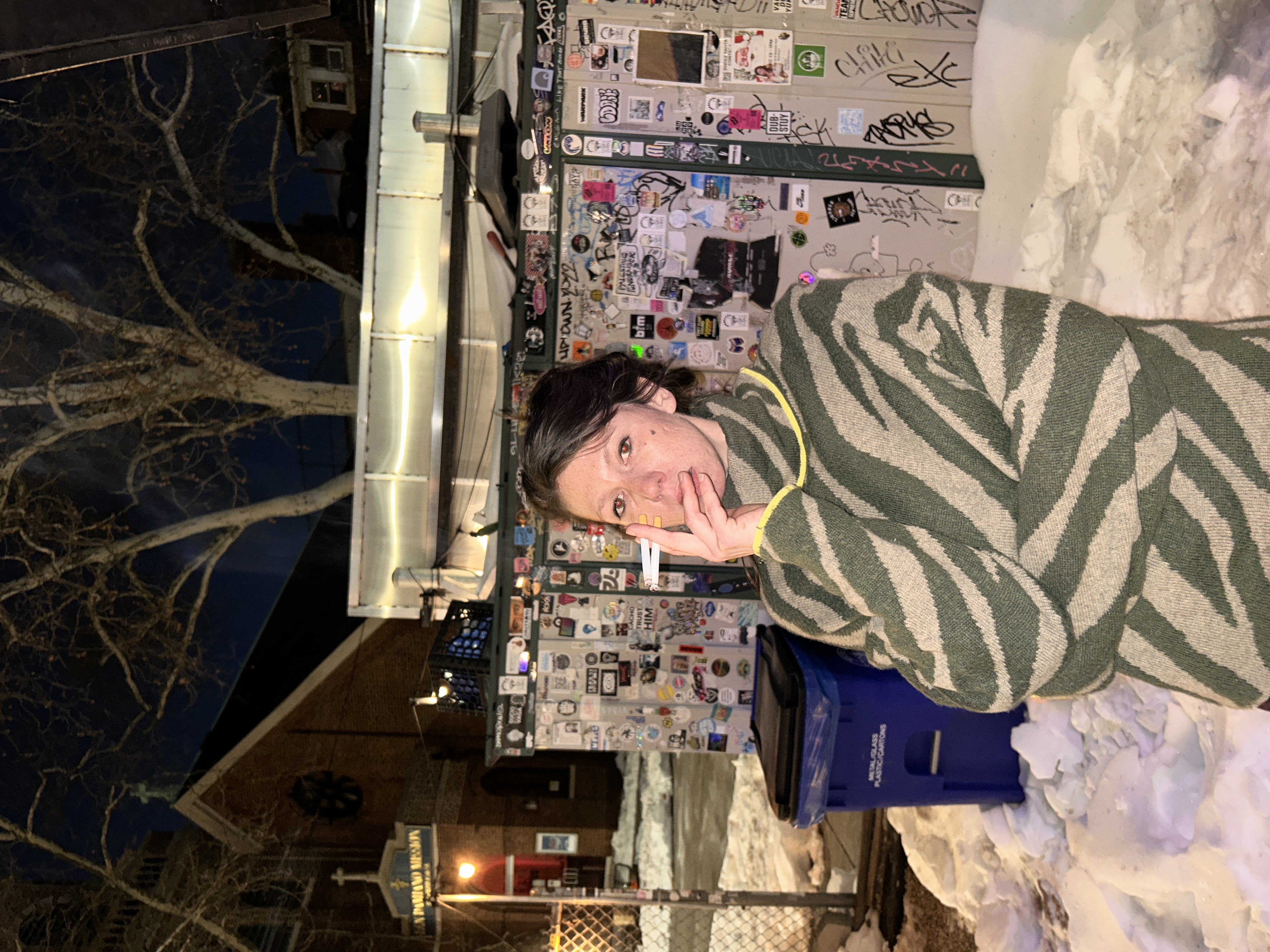 6atjvcfis8lobnfi3dvbl6o61h_20260203T030000Z