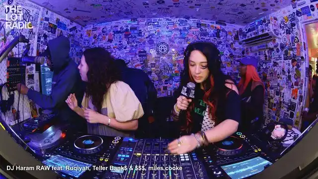 Episode 1YEorOLK61ZE1KTH1uCVx9 Thumbnail 3