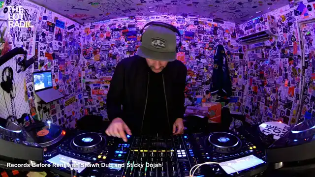 Episode 5SMblGMay7DPydpygaJiSw Thumbnail 5