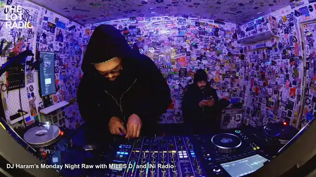 Episode 4KN9NwC49sjj6cSF5pMESF Thumbnail 4