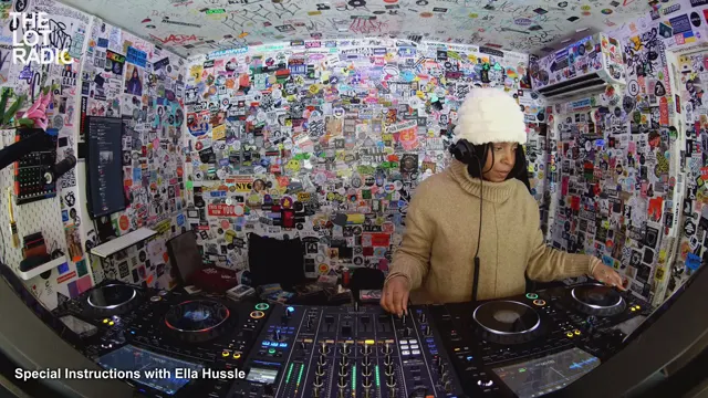 Episode 4wfX2JvqYxkvwkxgCuMw1Y Thumbnail 1