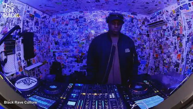 Episode 2awvqH6NEC1i4DX85AzwwB Thumbnail 5