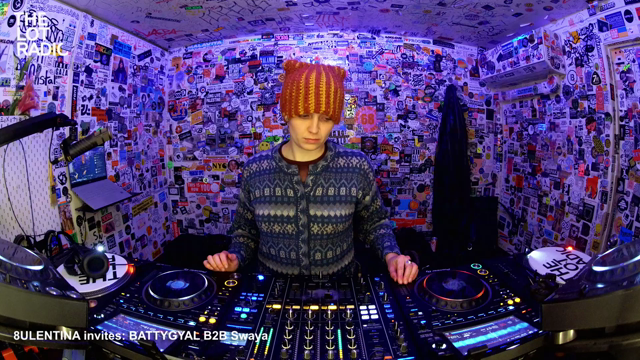 Episode 2YULpXSL1ymY8Yme73bHwr Thumbnail 1