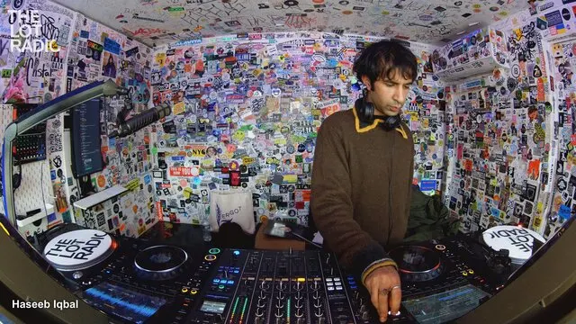 Episode 66R51nchyDts5FQH1XbWpU Thumbnail 1