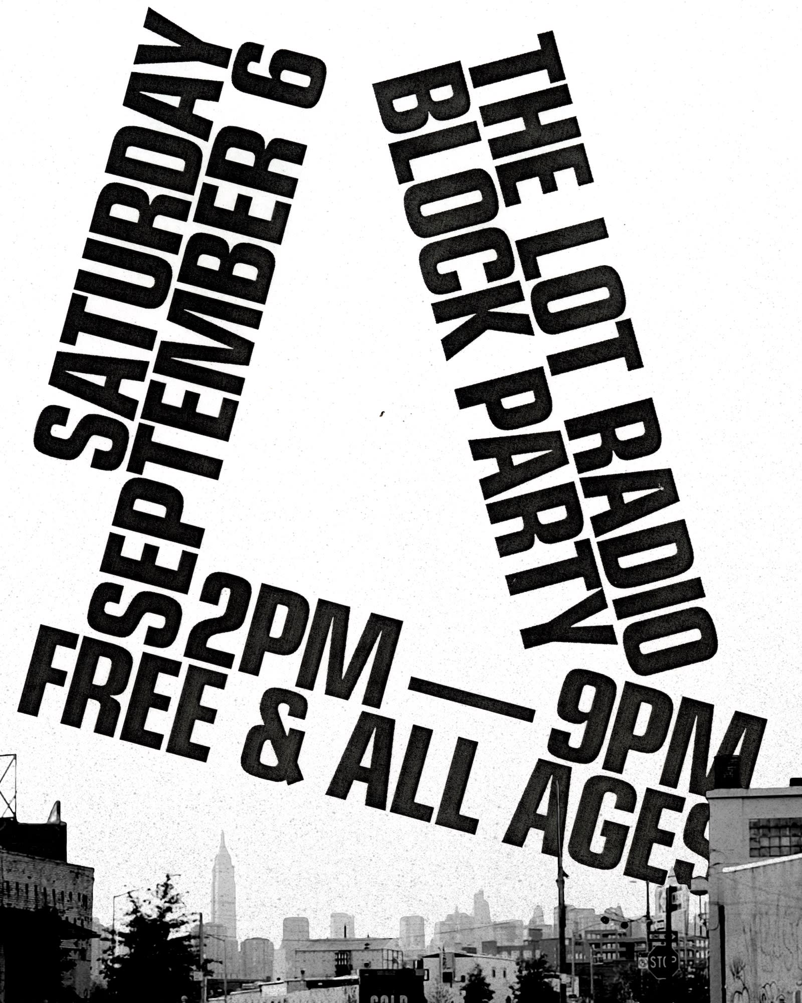 TLR 2026 BLOCK PARTY FV2 copy