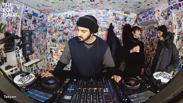 Episode Tjl8eBuPDwM9bkjDsqyig Thumbnail 5