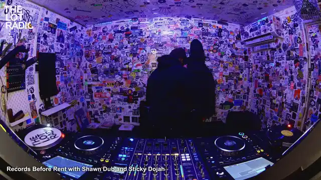 Episode 3O9FflJyT6P89scutU6B5Q Thumbnail 5