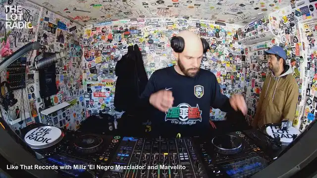 Episode 6fdf5pTa7jb7ysBRVWjZf1 Thumbnail 2