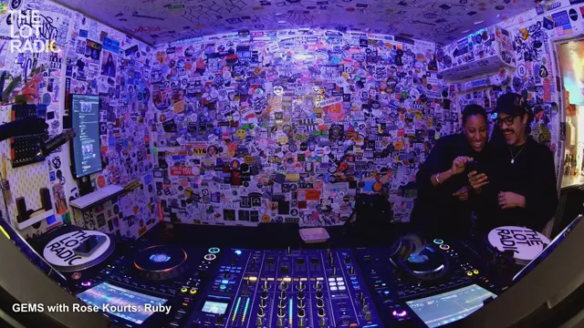 Episode 1lGFvwg43mOvVJqRf49SZd Thumbnail 2