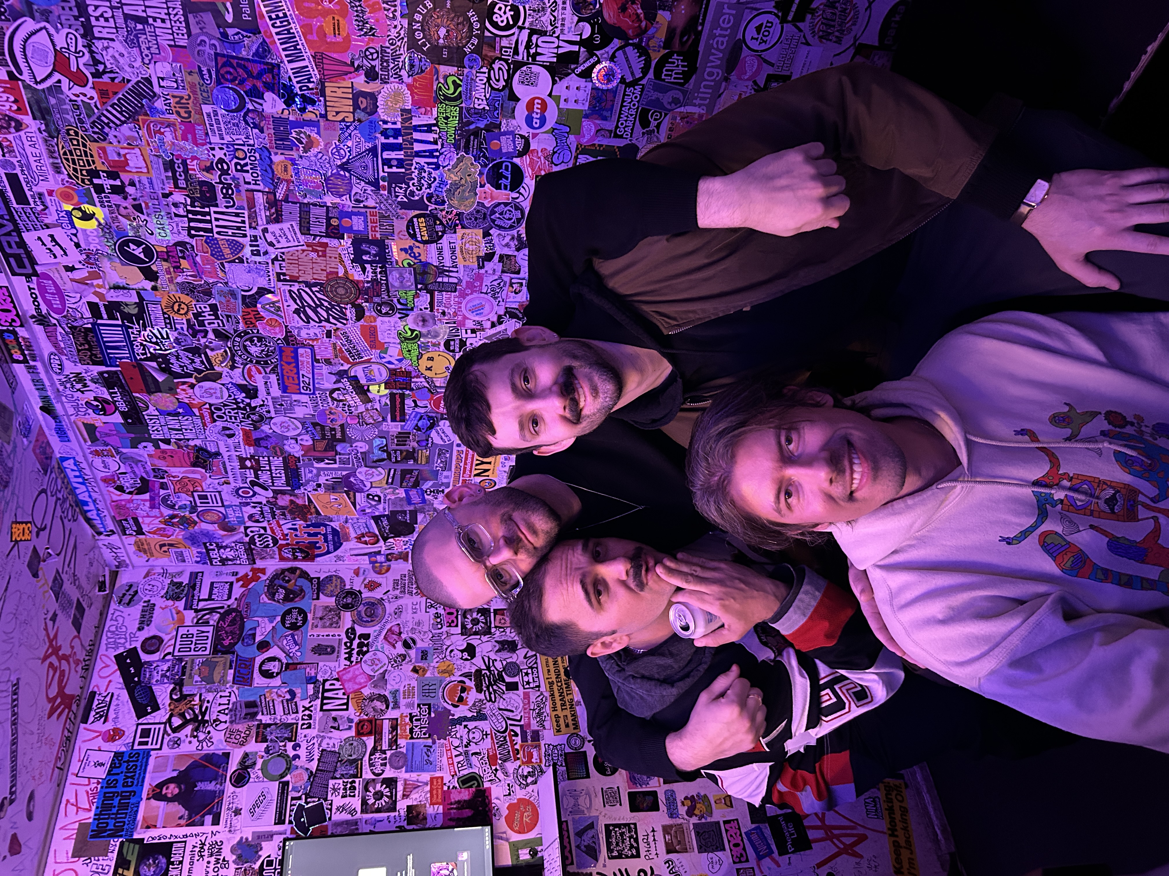 a7gdmqcd3ldm6on1r5r9pq31a7_20260314T000000Z