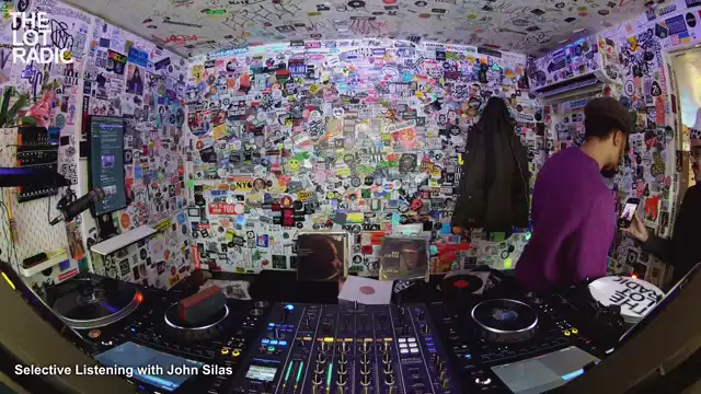 Episode 3O2qy0sh5pjGPL8CgQVnPO Thumbnail 3