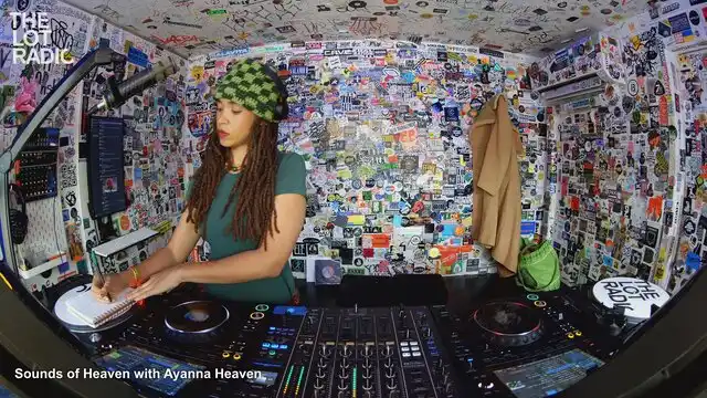 Episode 2rrcGWl2vNlXK2PbUaqvVM Thumbnail 4