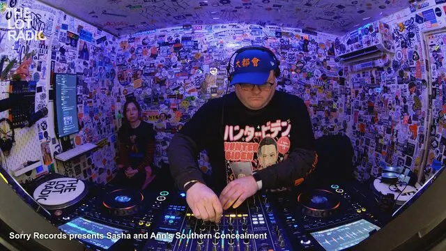 Episode 4A866Afdmq3RSXmoTSKOJf Thumbnail 1