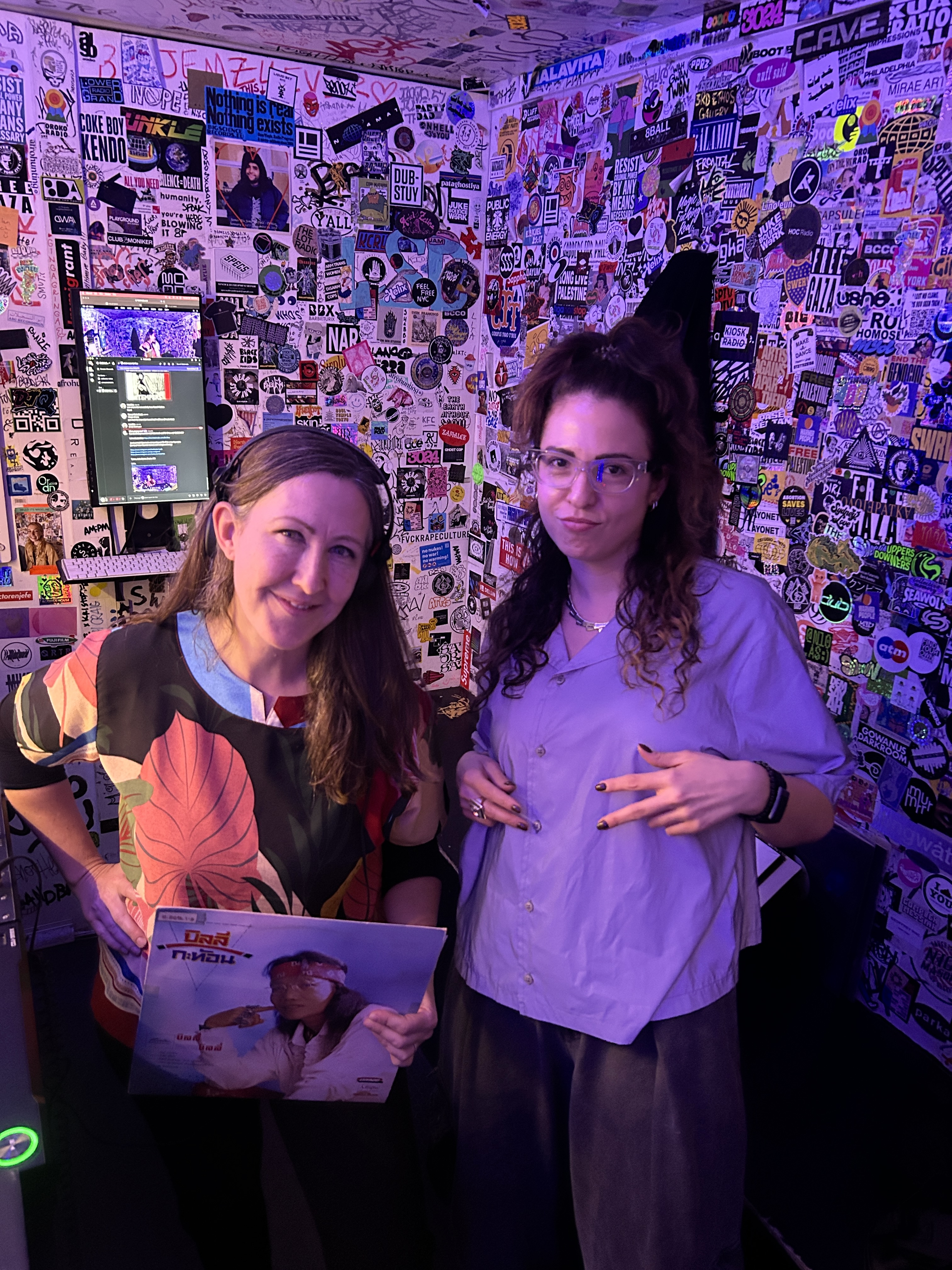 fgt5efbegketahikdm3ohptf9b_20260429T020000Z