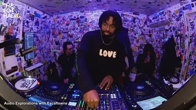 Episode 7Iwv9hNqAChfGADcrUBNNb Thumbnail 3