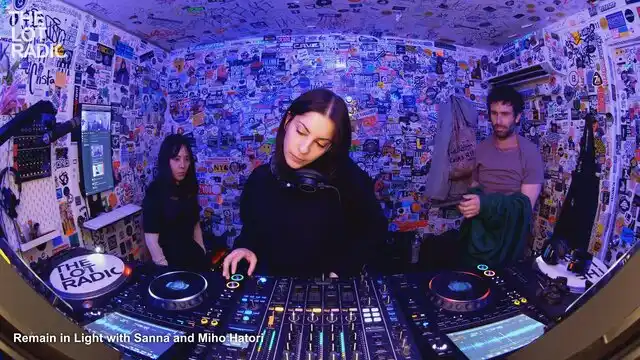 Episode 4AkzWNAk198zDinSJy1QJZ Thumbnail 2