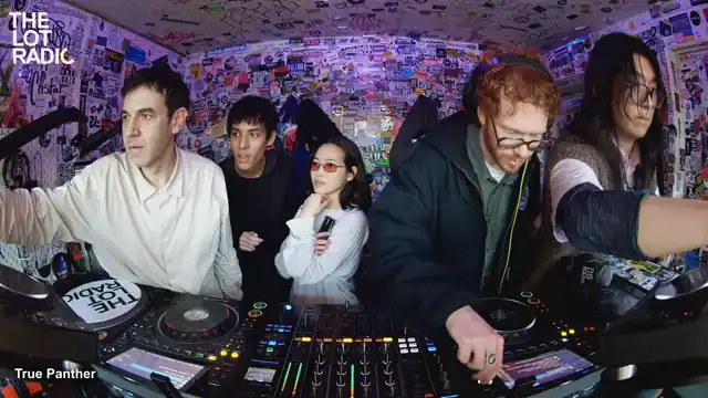 Episode zbgyBAtpOzBcLmSi3HpAn Thumbnail 5