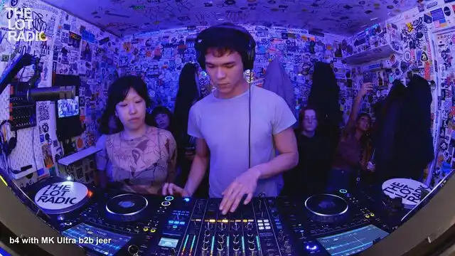 Episode 5WVGFQOh1RLkjsp7z4vNn6 Thumbnail 2