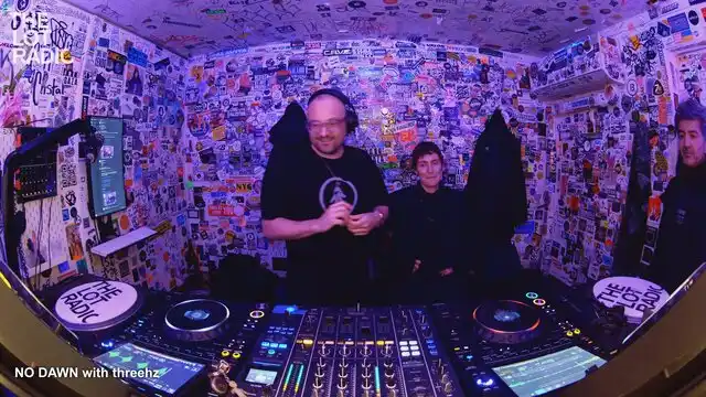 Episode 2XmKE41Fuk13soswuL43h4 Thumbnail 4