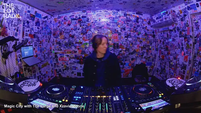 Episode 1pVdfa8tychVDYRpW3cSa1 Thumbnail 2