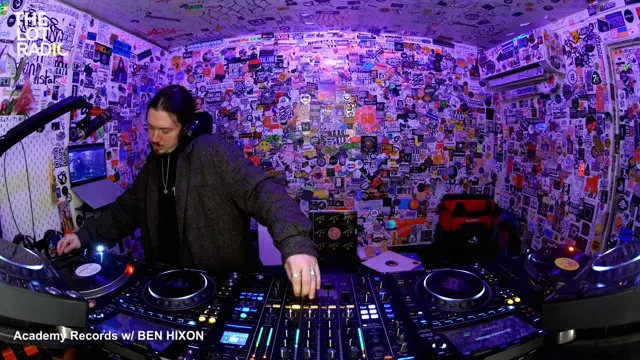 Episode 7hVpvsDRR4T5bdSYUgXjVh Thumbnail 2