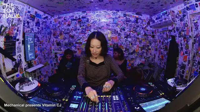 Episode 1kmirtO0UR3HN7saIGnCcp Thumbnail 5