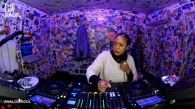 Episode 6tD2Rj70A1uHdfdJrouUv6 Thumbnail 5