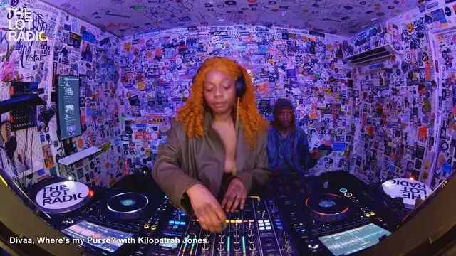 Episode 16TmRusPjVoRWTufg9JCPM Thumbnail 3