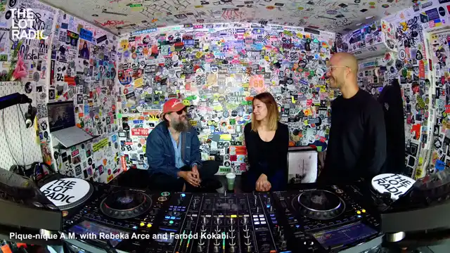 Episode 1OIKhWB3bx1rVWFX8ormzt Thumbnail 4