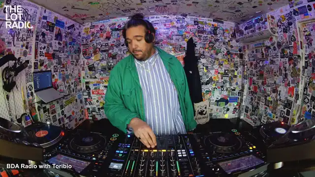 Episode 7sb0C7XXTnvetta6d4ubPx Thumbnail 5