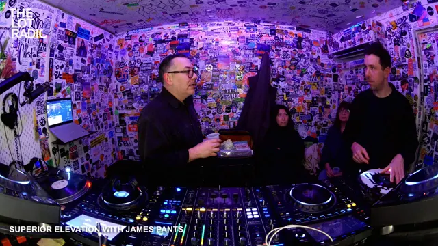 Episode 26ycJqXGrnKuDReXIKViUW Thumbnail 2