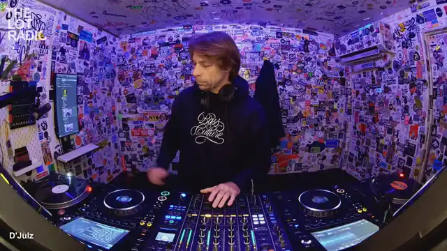 Episode 7vCpNbseLOP2uqhWqRf2Zi Thumbnail 2