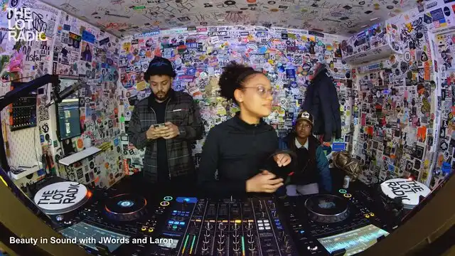 Episode BEcVt5bYcQeYoj8oI1gCv Thumbnail 3