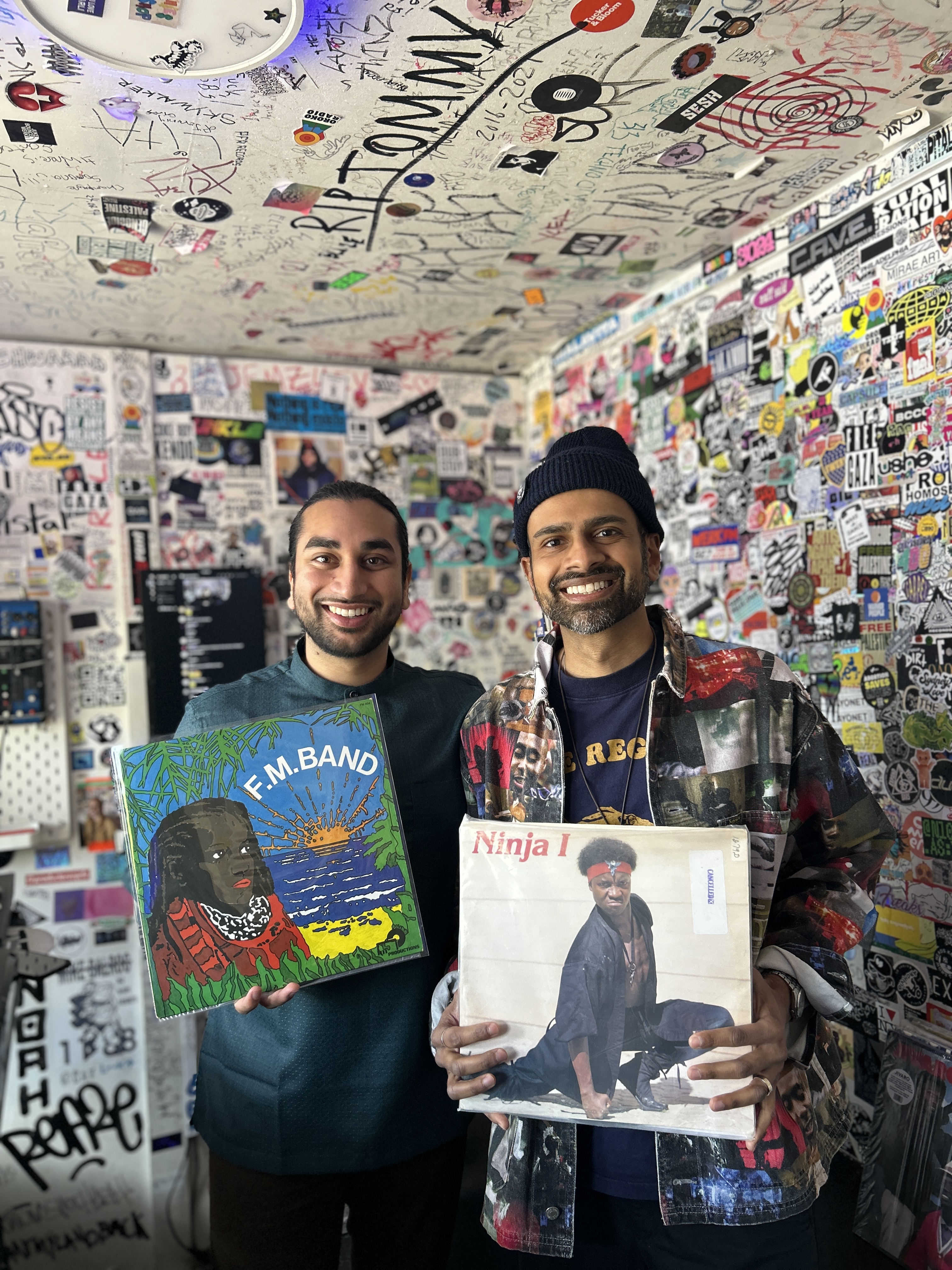 adp0pnmn9ej8tqq0uiq6e8820c_20260318T160000Z