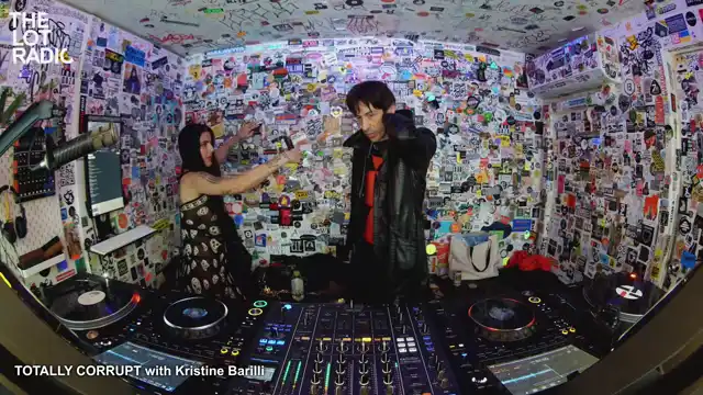 Episode 1k7rvoUgfhdXQNFnMThYY5 Thumbnail 4