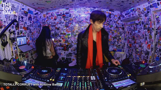 Episode Xb5SFPrGOw2FybyAp9oXt Thumbnail 1