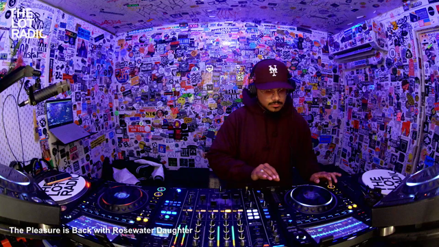 Episode 6X9tUwUmxr9lBkqoxwPoOg Thumbnail 1